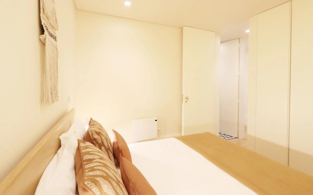 HM - Ribeira São João 2E