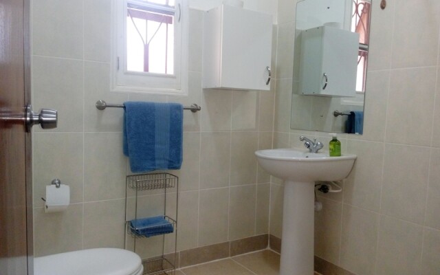 Ziso Home - Adults Only