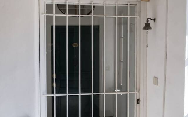 Santo Spirito Apartment