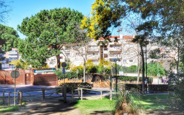 Apartments-Lloretholiday-Marfull