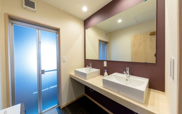 Mt. Fuji Resort Club-SOU-