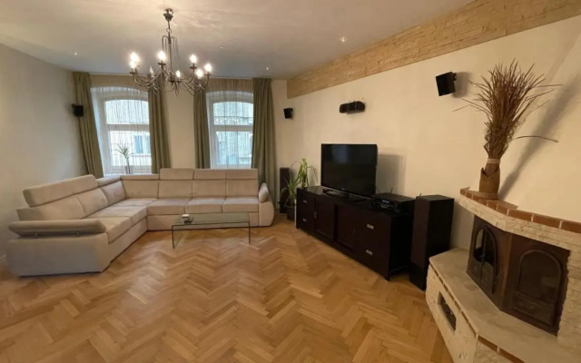 premium suites Postavarului