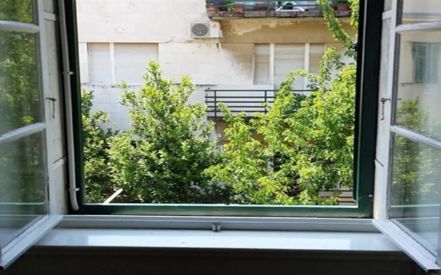Hotel Stijena Apartamenti