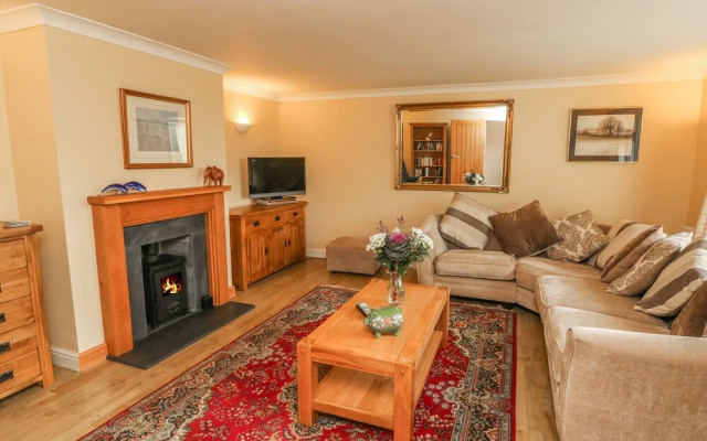 Barton View, Barnstaple