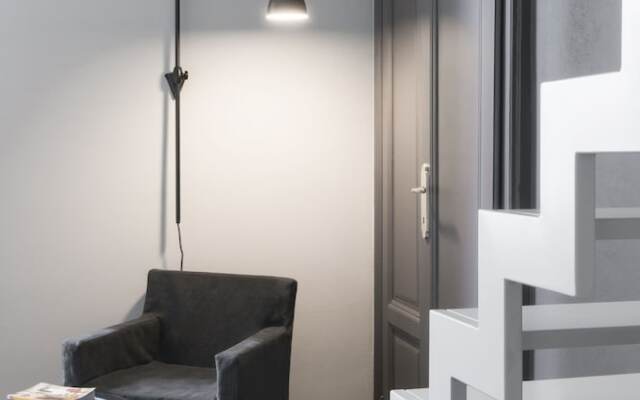 Brera Apartments In Porta Ticinese