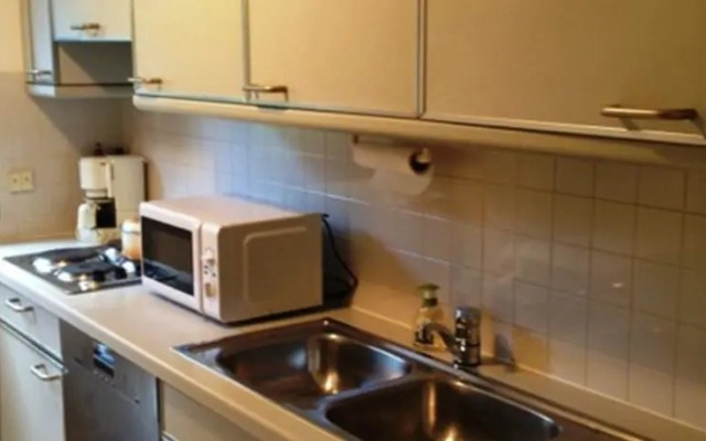 Agence Anthalia - Aiguebel