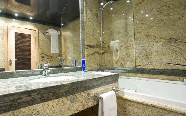Hotel Anel