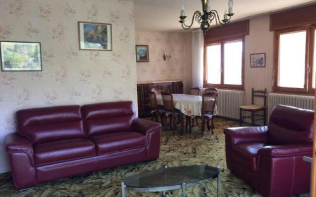 Chez Stan