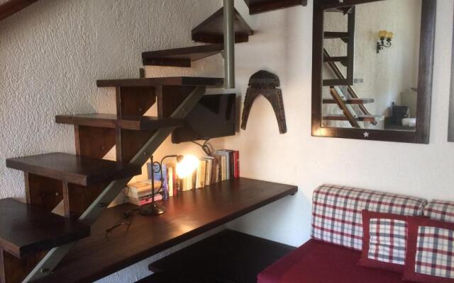 Porto Sisi Hotel Apartments