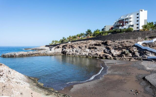 Fiesta Hotel Playa Paraíso