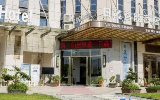 hotelImage