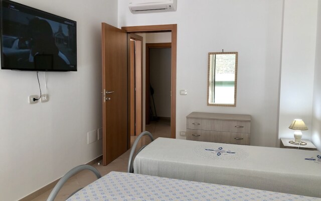 Relais Superior Beach