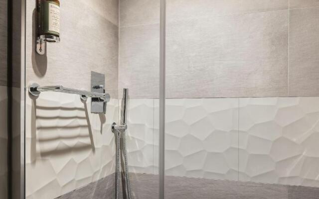 Carpe Diem Boutique Hotel