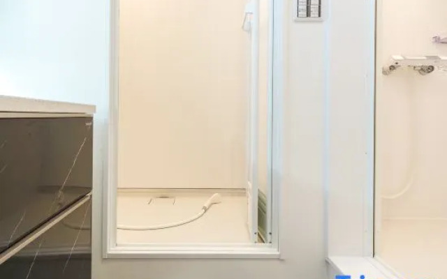 youmeiyado asahi　take 2F