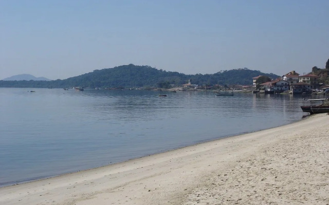 Pousada Villa da Glória