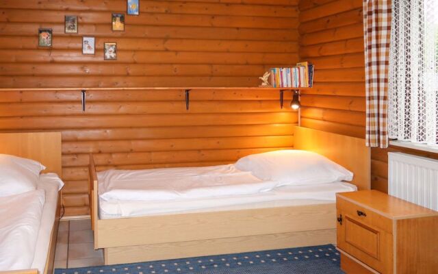 Am Hohen Bogen 40736