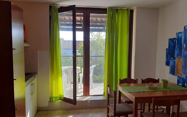 Apartments Unija Duga Uvala