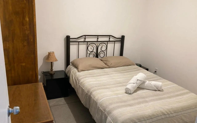 Asis Lodging