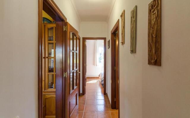 Club Villamar - Vista Alegre