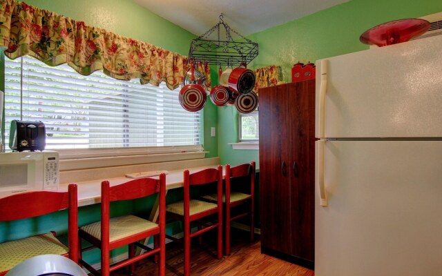 Riverfront Haven PRD1062