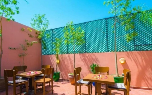 Riad Amely