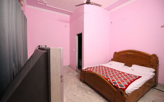 The Karnal Resort (Heritage)