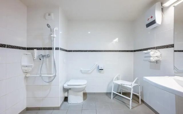 Ace Hotel Bordeaux-Cestas