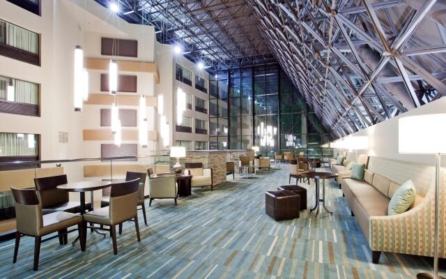 Holiday Inn Virginia Beach - Norfolk by IHG