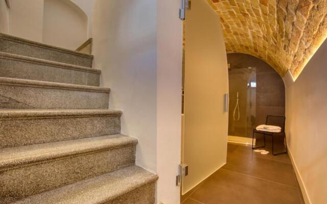 Residenza Amblingh