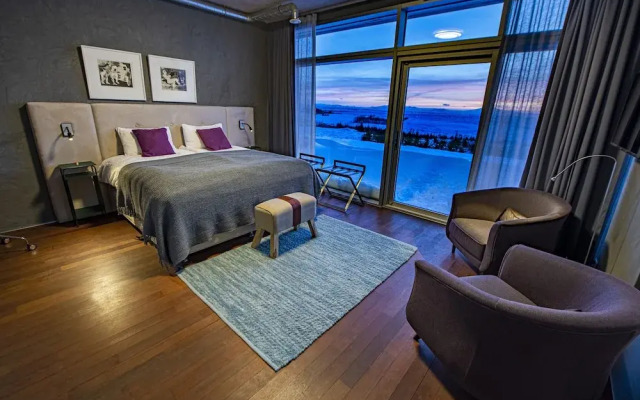 360 Degree Hotel And Lodge