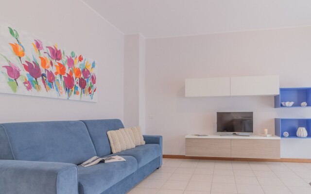 Alexis House Varenna