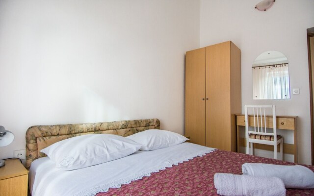 Apartments Grapevines