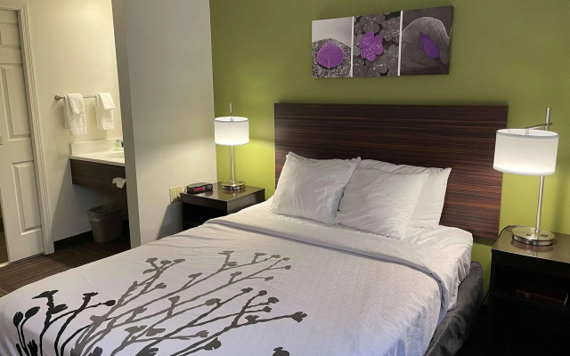 Sleep Inn Antigo