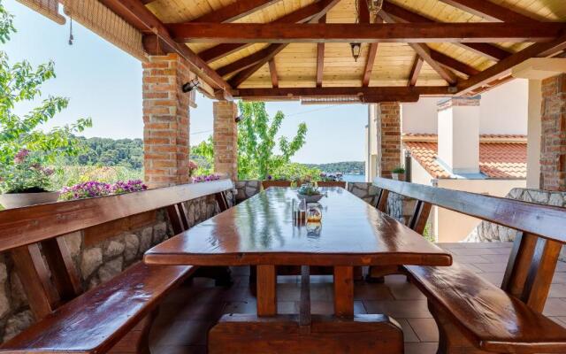 Apartments Juric