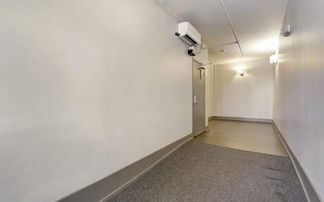 Broughton Street Bungalow - Steps To Everything