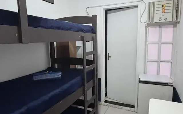 Primos Hostel & House