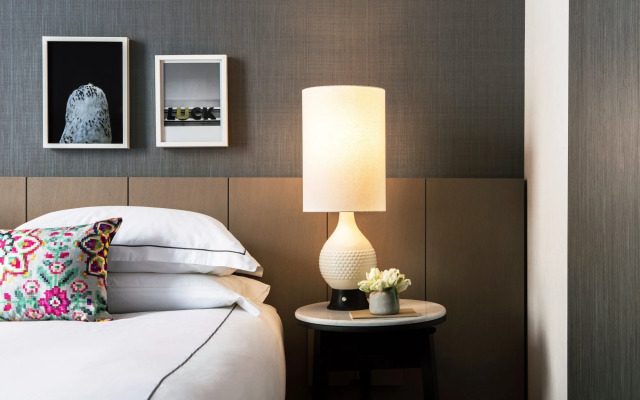 Kimpton Gray Hotel by IHG