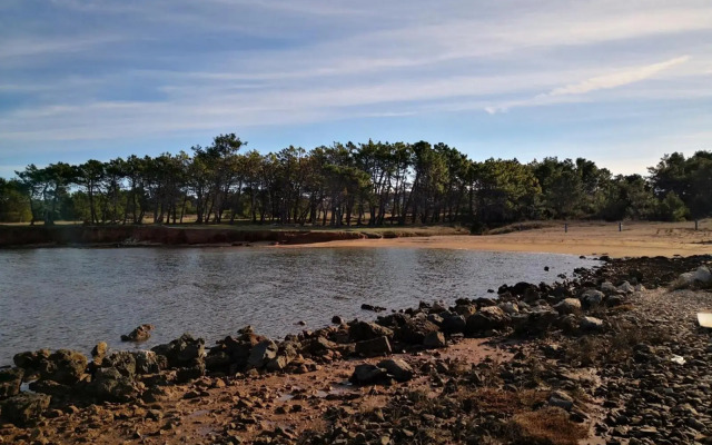 Apartmani Novak - Vir