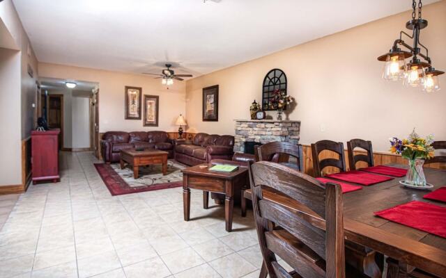 3109 Golf View Hillcrest