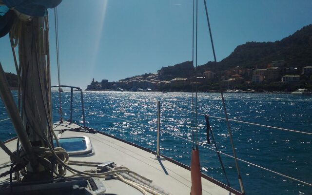 B&B Vela D'argento