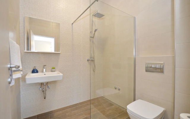 J&P Apartments Orahovac