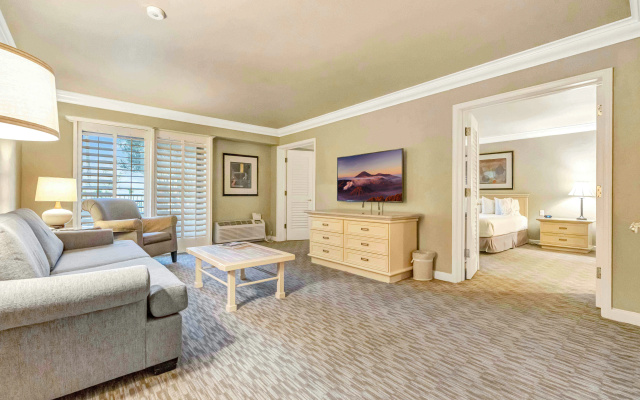 Indian Wells Resort Hotel - Image 4