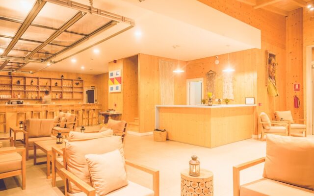 Wanderlust José Ignacio