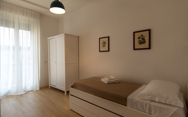 Atelier Matteotti 13