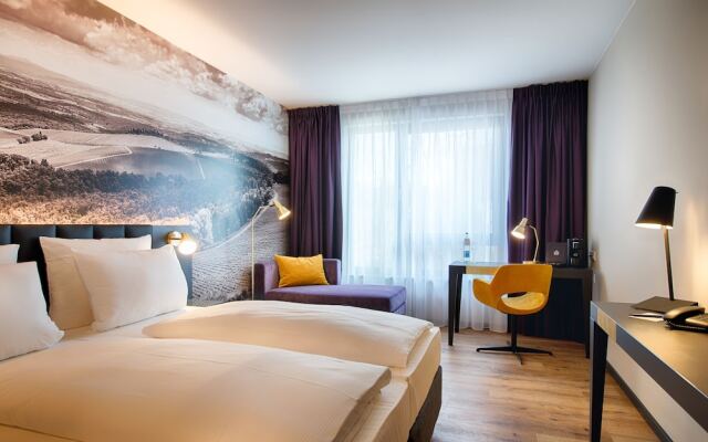 Welcome Hotel Neckarsulm