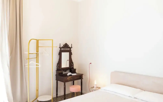 B&B Santa Filomena