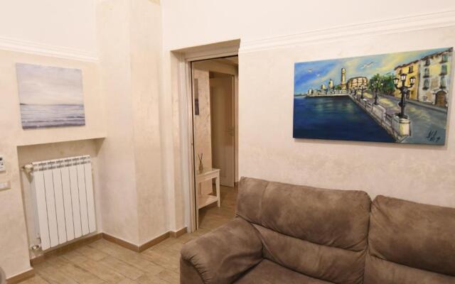 Suite House 78