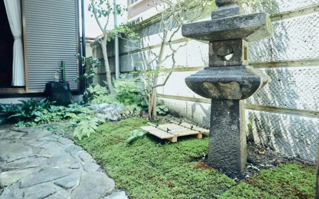 Kouya
