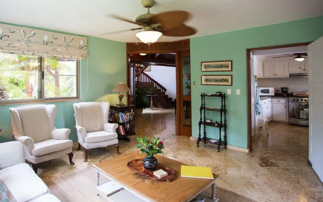Villa Vivero - Scv 103955