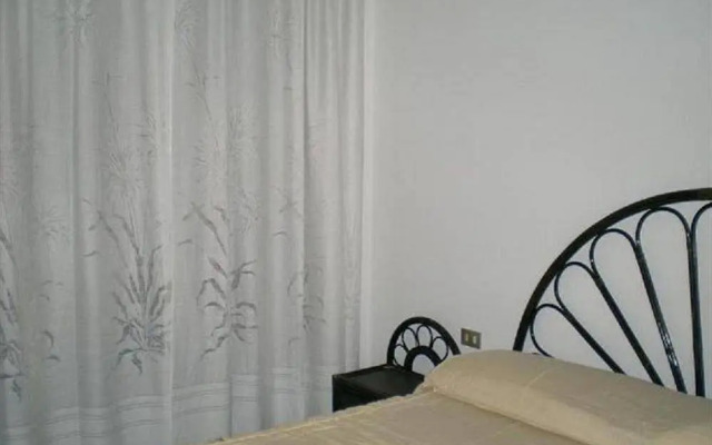 Residence Le Terrazze